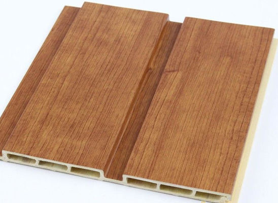 WPC MDF Board 0.03mm 1250mm Plastic Sheet Protective Film