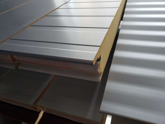 Painted PPGI Sheet Metal Protective Film 1000mm UV Resistance For One Year