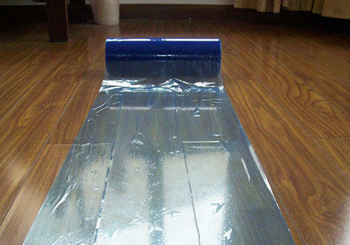Hnhn Household 600mm Carpet Protection, Hardwood Floor Protector Roll