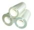 HNHN Mirror Glass Safety PET 100m Window Glass Protection Film