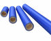 HNHN Household 600mm Carpet Protection Tape Roll Heavy Duty For Floor Surface