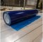 Laminated 1250MMX1000M 500g/25mm Floor Protection Film