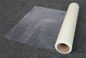Office Restoration 100 Micron 48'' Carpet Protection Film