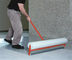 Heat Proof 21'' 100m Carpet Shield Self Adhesive Film No Glue Residue