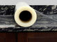 24'' Marble Countertop Protection Film