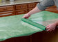 3mil Marble Countertop Protection Film