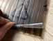 Corrugated Board  Removable Protective Film Tape