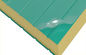 Insulated Self Adhesive 0.045mm 1000mm Panel Protection Film