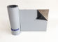 Blue PE Stainless Steel 70mic 700mm Multi Surface Protection Film Anti Scratch