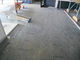 1m 100 Micron Thicker Plastic Glue Back Hotel Renovation Carpet Protective Film