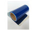 1470mm Functional Print Recyclable Protective Films For Stainless Steel