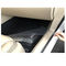 4mil Own Logo Customize Auto Carpet Protector Plastic Shield Rug Protection Film