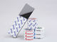 Milk White Protection Tape 50 Micron UPVC Frame Surface Pe Protection Film