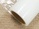 2'' Paper Core 2.5 Mil Carpet Protector Carpet Rug Shield High Tack